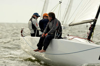 2015 J70 Winter Series B 265