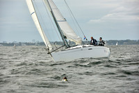 2018 Vineyard Race A_1359