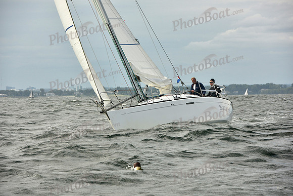 2018 Vineyard Race A_1359