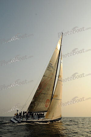 2011 Vineyard Race B 1003