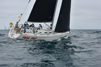 2021 Chicago to Mackinac B_2026