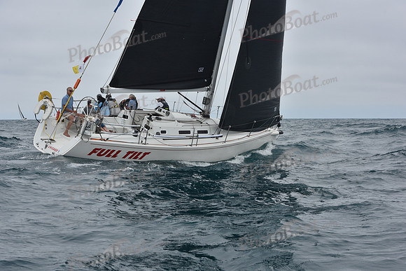 2021 Chicago to Mackinac B_2026
