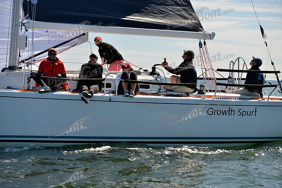 2017 Vineyard Race A_1324
