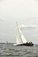 2018 Denmark Race_0512