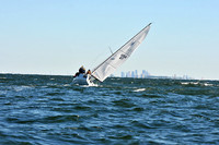 2013 St Pete NOOD_D 894