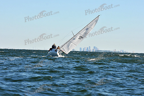 2013 St Pete NOOD_D 894