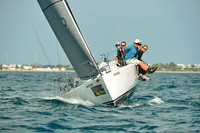 2015 Key West Race Week D 236