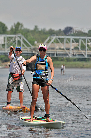 2012 Waterman's Challenge 037