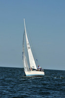 2010 Leukemia Cup B 571