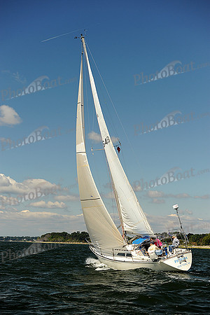 2013 Denmark Race 419