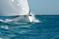 2012 Key West Race Week A 051