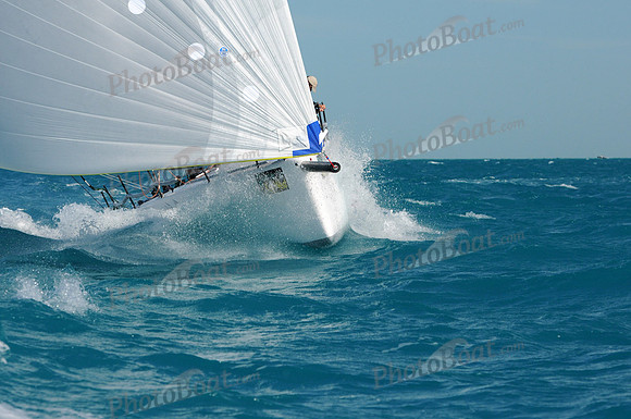 2012 Key West Race Week A 051
