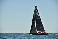 2018 NYYC Race Week B_0019