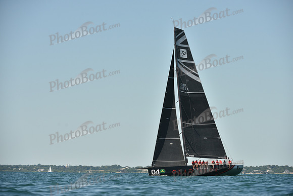 2018 NYYC Race Week B_0019