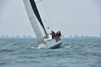 2021 Chicago to Mackinac B_0806