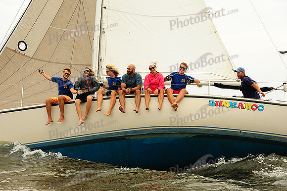 2014 Gov Cup A 1197