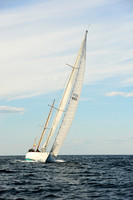 2014 Newport Bermuda A 2424
