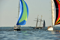 2015 Gov Cup A 1229