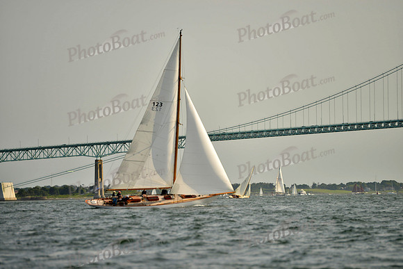 2017 IYRS Classic Yacht Regatta_1305