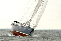 2012 Cape Charles Cup A 761