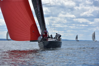 2021 Vineyard Race A 1515