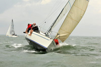 2012 StPete NOOD C 348