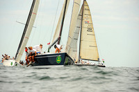 2014 NYYC Race Week A 032