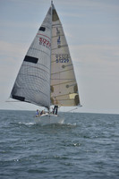 2019 Block Island Race Week D_0499