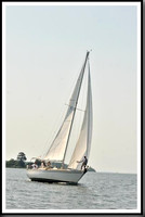 proof_2010 Gov Cup D 1136