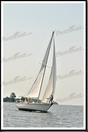 proof_2010 Gov Cup D 1136
