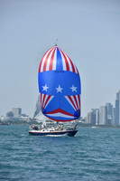 2019 Chicago to Mackinac B_0029