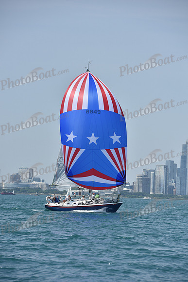 2019 Chicago to Mackinac B_0029