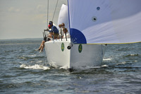 2017 NYYC Annual Regatta A_2474