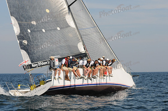 2010_Newport_Bermuda 1822