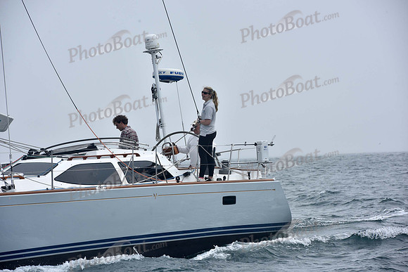 2021 Block Island Race Week B_1764