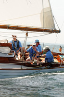 2010_Newport_Bermuda 548