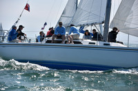 2019 Figawi_0176