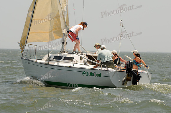 2010SouthernBayRW_C 1884