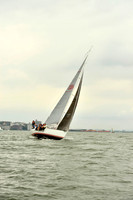 2017 Around Long Island Race_1262