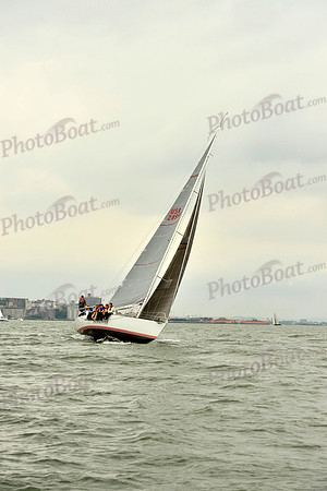 2017 Around Long Island Race_1262