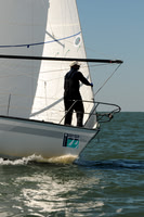 2011_Charleston_RW_G 243