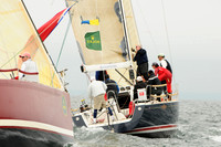 2011 Block Island RW F 697