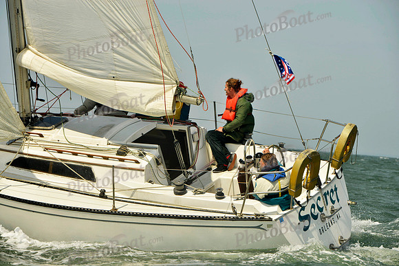 2018 Figawi_0437