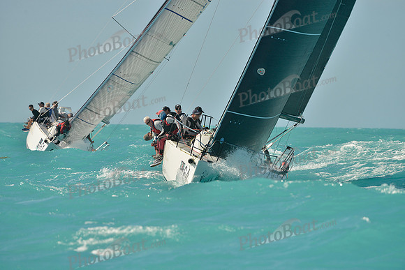 2017 Quantum Key West RW A_0164