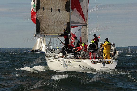 2010_AYC_Fall_B 740