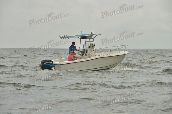 2018 Thistle Nationals F_0182