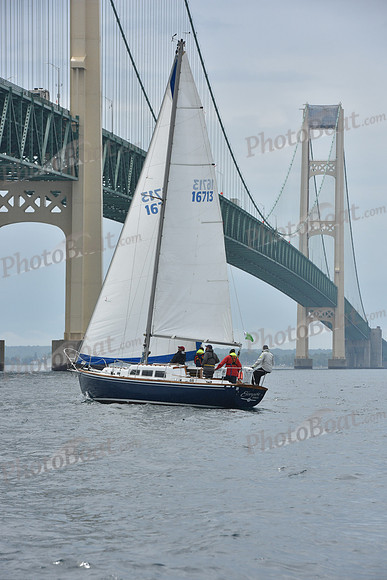 2019 Chicago to Mackinac G_1551