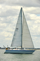 2015 Southern Bay Race Week F 760