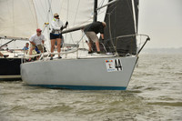 2018 Southern Bay Race Week D_0843