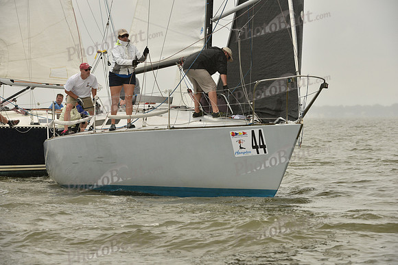 2018 Southern Bay Race Week D_0843